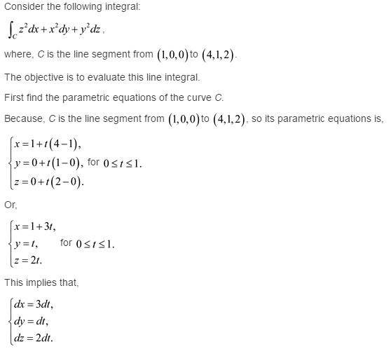 Stewart-Calculus-7e-Solutions-Chapter-16.2-Vector-Calculus-15E