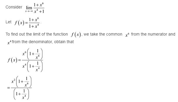 stewart-calculus-7e-solutions-Chapter-3.4-Applications-of-Differentiation-26E