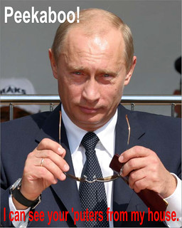 Vladimir_Putin_peekaboo