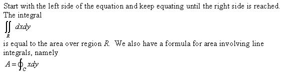 Stewart-Calculus-7e-Solutions-Chapter-16.4-Vector-Calculus-31E
