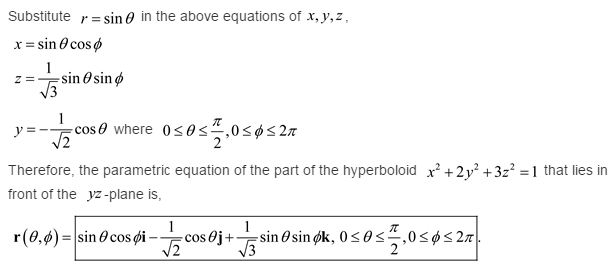 Stewart-Calculus-7e-Solutions-Chapter-16.6-Vector-Calculus-22E-3