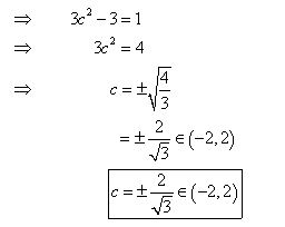 stewart-calculus-7e-solutions-Chapter-3.2-Applications-of-Differentiation-10E-1