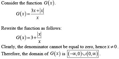 Stewart-Calculus-7e-Solutions-Chapter-1.1-Functions-and-Limits-45E