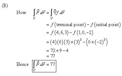 Stewart-Calculus-7e-Solutions-Chapter-16.3-Vector-Calculus-15E-5