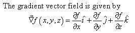 Stewart-Calculus-7e-Solutions-Chapter-16.1-Vector-Calculus-23E-1