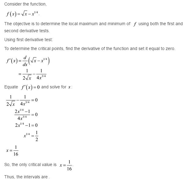 stewart-calculus-7e-solutions-Chapter-3.3-Applications-of-Differentiation-17E