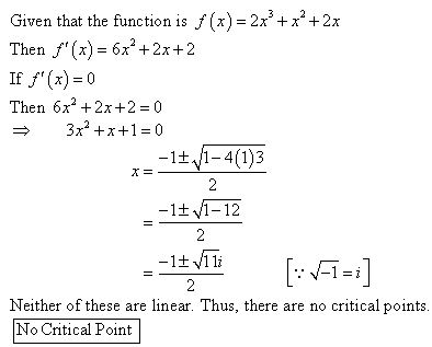 stewart-calculus-7e-solutions-Chapter-3.1-Applications-of-Differentiation-32E
