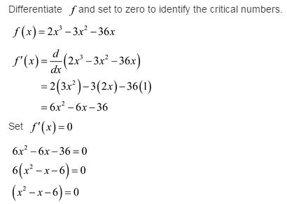 stewart-calculus-7e-solutions-Chapter-3.1-Applications-of-Differentiation-31E-1