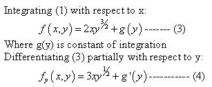 Stewart-Calculus-7e-Solutions-Chapter-16.3-Vector-Calculus-23E-4
