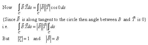 Stewart-Calculus-7e-Solutions-Chapter-16.2-Vector-Calculus-52E-3
