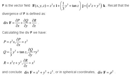 Stewart-Calculus-7e-Solutions-Chapter-16.9-Vector-Calculus-17E-4
