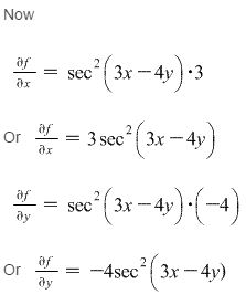 Stewart-Calculus-7e-Solutions-Chapter-16.1-Vector-Calculus-22E-2