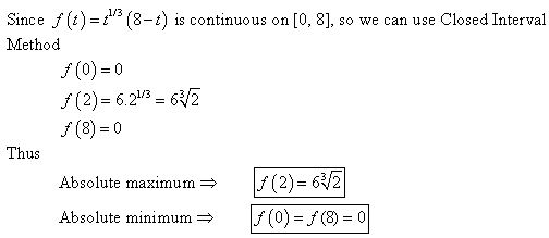 stewart-calculus-7e-solutions-Chapter-3.1-Applications-of-Differentiation-54E-2