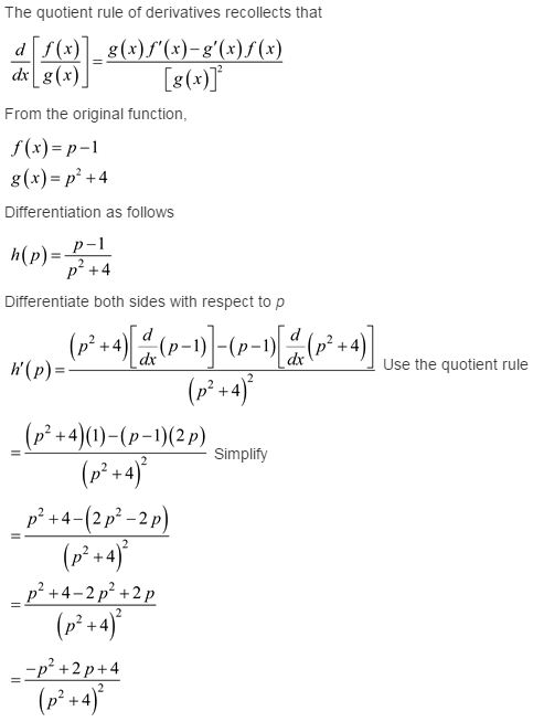 stewart-calculus-7e-solutions-Chapter-3.1-Applications-of-Differentiation-36E-1