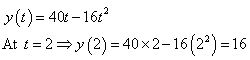 stewart-calculus-7e-solutions-Chapter-1.4-Functions-and-Limits-5E