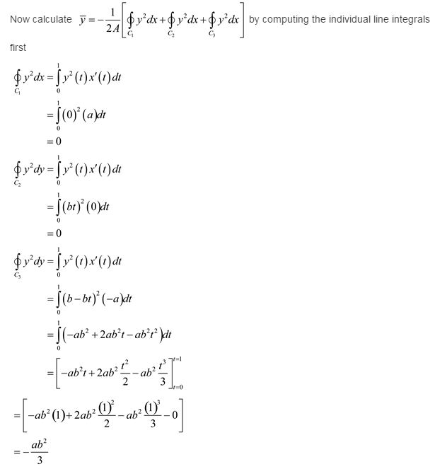 Stewart-Calculus-7e-Solutions-Chapter-16.4-Vector-Calculus-24E-7