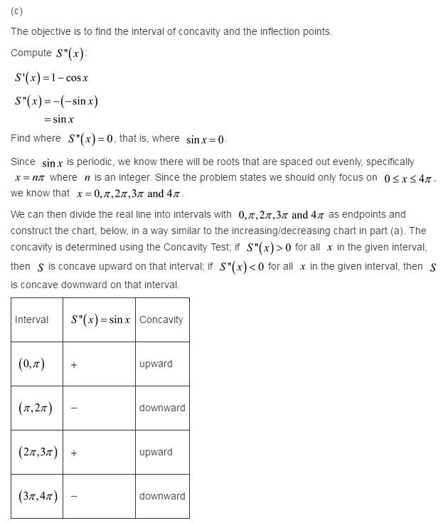 stewart-calculus-7e-solutions-Chapter-3.3-Applications-of-Differentiation-40E-3-1