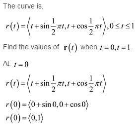 Stewart-Calculus-7e-Solutions-Chapter-16.3-Vector-Calculus-13E-3