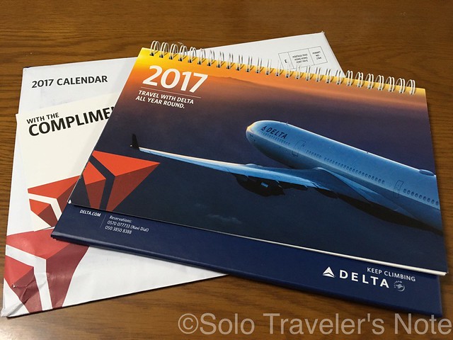 th_Delta 2017 Calendar