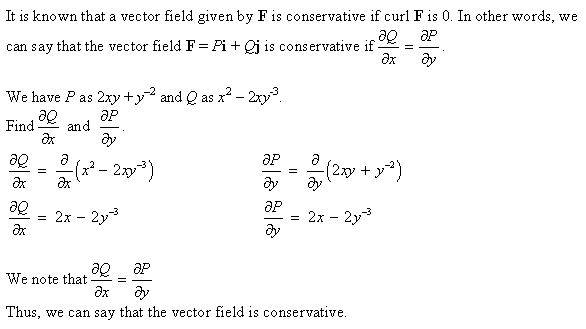 Stewart-Calculus-7e-Solutions-Chapter-16.3-Vector-Calculus-8E-1