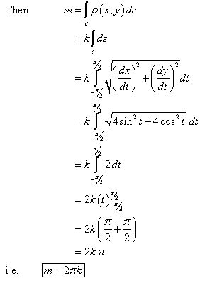 Stewart-Calculus-7e-Solutions-Chapter-16.2-Vector-Calculus-33E-2