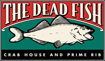 The-Dead-Fish-logo