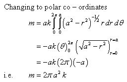 Stewart-Calculus-7e-Solutions-Chapter-16.7-Vector-Calculus-39E-5