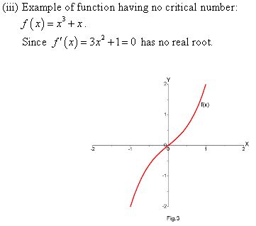 stewart-calculus-7e-solutions-Chapter-3.1-Applications-of-Differentiation-72E-3