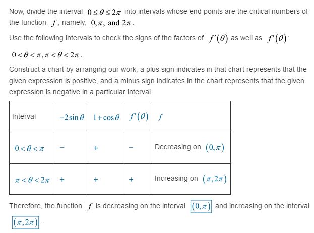 stewart-calculus-7e-solutions-Chapter-3.3-Applications-of-Differentiation-39E-2