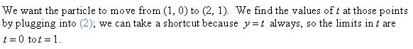Stewart-Calculus-7e-Solutions-Chapter-16.2-Vector-Calculus-40E-3