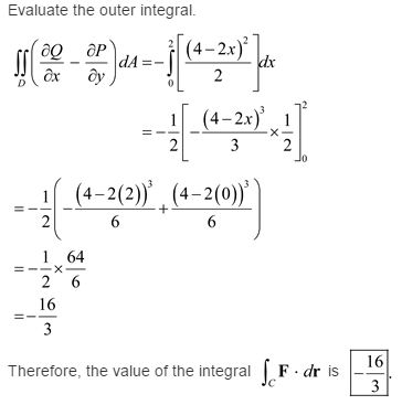 Stewart-Calculus-7e-Solutions-Chapter-16.4-Vector-Calculus-11E-4