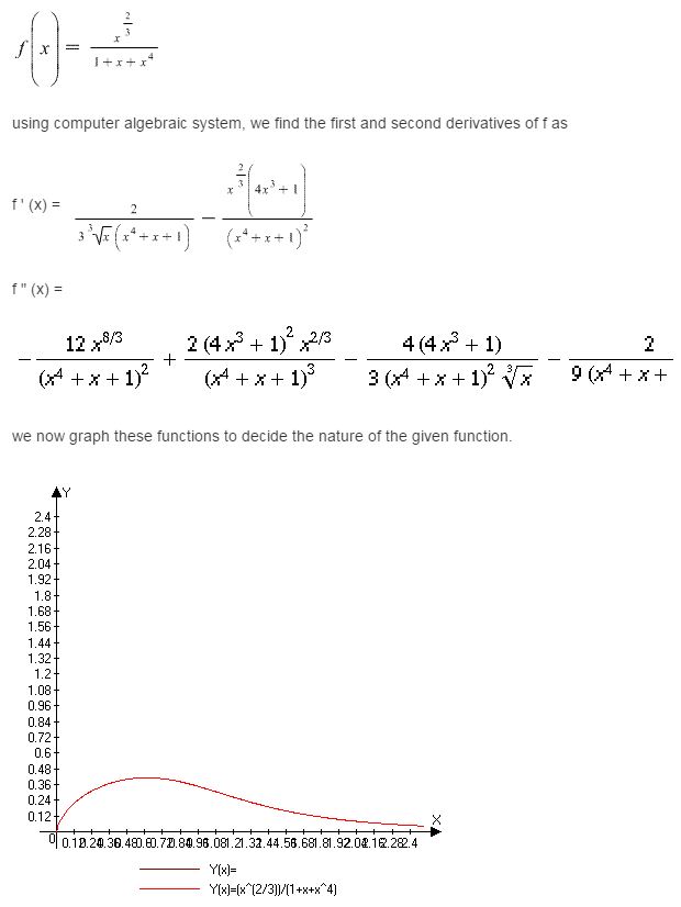 stewart-calculus-7e-solutions-Chapter-3.6-Applications-of-Differentiation-16E