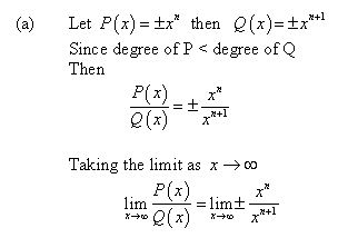 stewart-calculus-7e-solutions-Chapter-3.4-Applications-of-Differentiation-59E