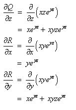 Stewart-Calculus-7e-Solutions-Chapter-16.5-Vector-Calculus-17E-1