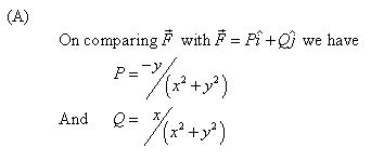 Stewart-Calculus-7e-Solutions-Chapter-16.3-Vector-Calculus-35E-1