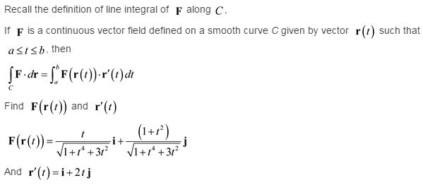 Stewart-Calculus-7e-Solutions-Chapter-16.2-Vector-Calculus-28E-3
