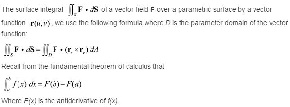 Stewart-Calculus-7e-Solutions-Chapter-16.7-Vector-Calculus-26E-1