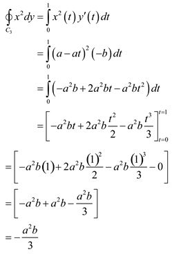 Stewart-Calculus-7e-Solutions-Chapter-16.4-Vector-Calculus-24E-5