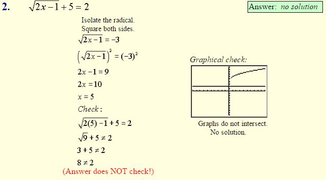 Solving-Radical-Equations-6