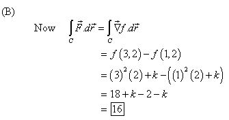 Stewart-Calculus-7e-Solutions-Chapter-16.3-Vector-Calculus-11E-5