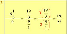 Simplifying-Complex-Fractions-3