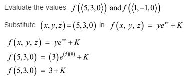 Stewart-Calculus-7e-Solutions-Chapter-16.3-Vector-Calculus-17E-7