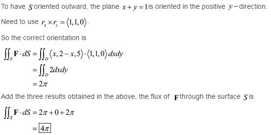 Stewart-Calculus-7e-Solutions-Chapter-16.7-Vector-Calculus-30E-3
