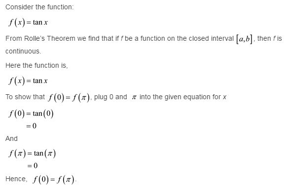 stewart-calculus-7e-solutions-Chapter-3.2-Applications-of-Differentiation-6E