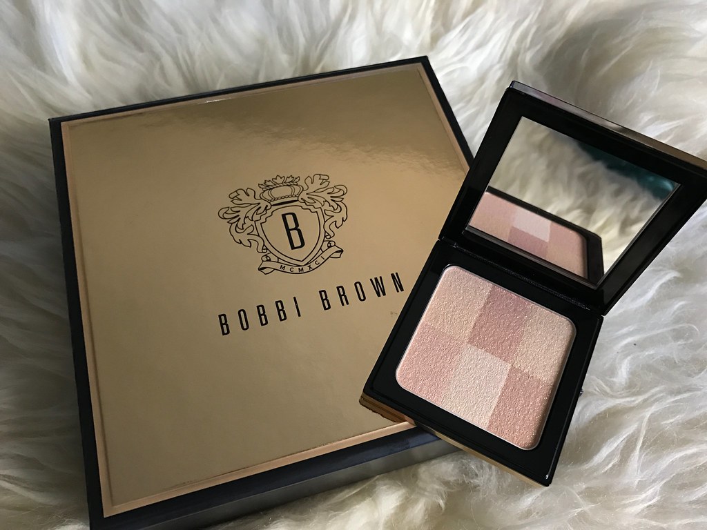 bobbi-brown-holiday-collection-wine-and-chocolate