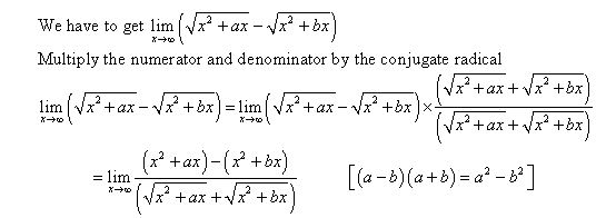 stewart-calculus-7e-solutions-Chapter-3.4-Applications-of-Differentiation-21E
