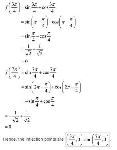stewart-calculus-7e-solutions-Chapter-3.3-Applications-of-Differentiation-13E-1-2
