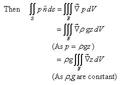 Stewart-Calculus-7e-Solutions-Chapter-16.9-Vector-Calculus-32E-1