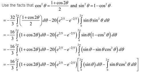 Stewart-Calculus-7e-Solutions-Chapter-16.7-Vector-Calculus-36E-6
