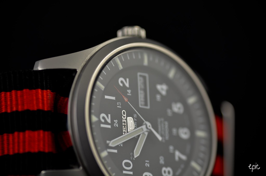 *** La Seiko du jour - vol.10 *** - Page 43 31818535642_6f59cd4d5e_b